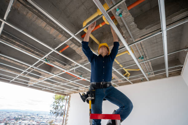 Best Plumbing Installation Services  in Herald, CA