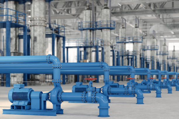 Best Water Heater Repair  in Herald, CA