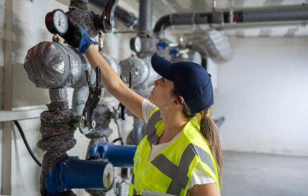  Herald, CA Plumbing Pros