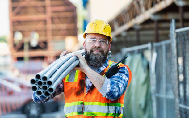 Best Best Plumbers Near Me  in Herald, CA